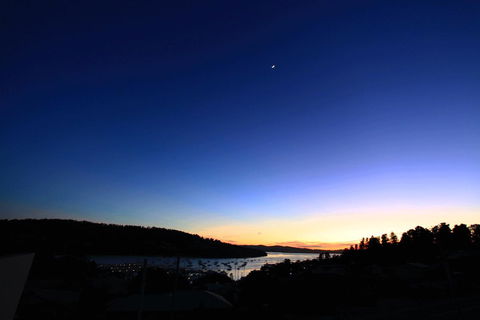 The Cove Kettering - New South Wales Tourism  31