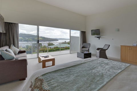 The Cove Kettering - New South Wales Tourism  21