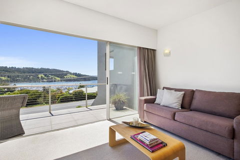 The Cove Kettering - New South Wales Tourism  11
