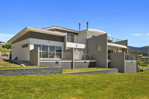 The Cove Kettering - New South Wales Tourism  3