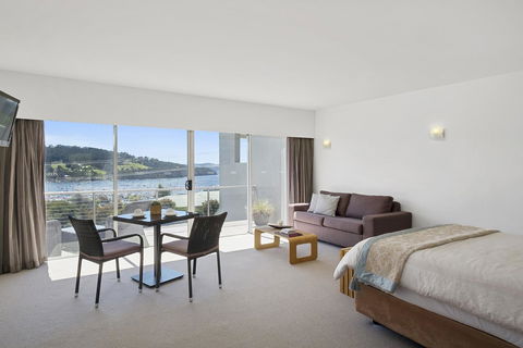 The Cove Kettering - New South Wales Tourism  4