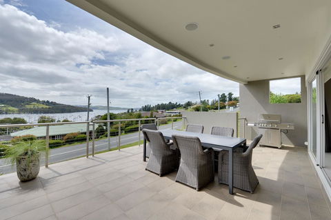 The Cove Kettering - New South Wales Tourism  27