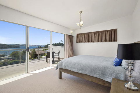The Cove Kettering - New South Wales Tourism  7