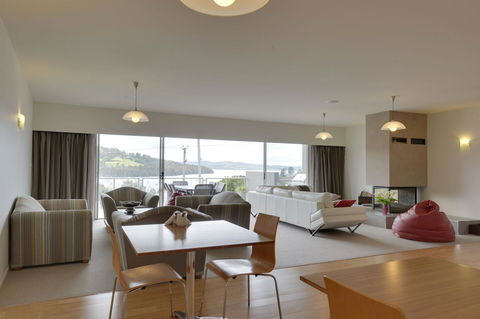 The Cove Kettering - New South Wales Tourism  14
