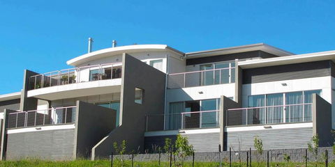 The Cove Kettering - New South Wales Tourism  10