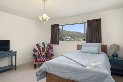 The Cove Kettering - New South Wales Tourism  5