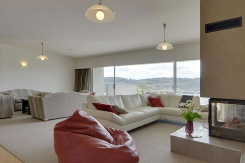 The Cove Kettering - New South Wales Tourism  16
