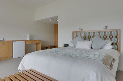The Cove Kettering - New South Wales Tourism  23