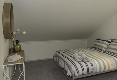 South Arm Luxury Loft - New South Wales Tourism  7