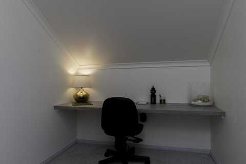 South Arm Luxury Loft - New South Wales Tourism  10