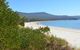 Yolla Beach House - thumb 3