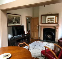 Eliza cottage - New South Wales Tourism 