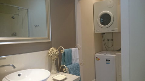 Topiary Haven - New South Wales Tourism  21