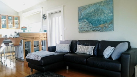 Topiary Haven - New South Wales Tourism  10