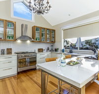 Topiary Haven - New South Wales Tourism 