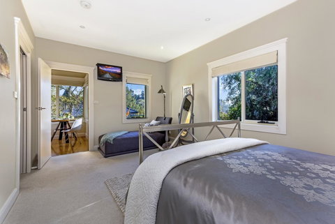 Topiary Haven - New South Wales Tourism  9