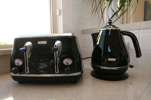 Topiary Haven - New South Wales Tourism  16