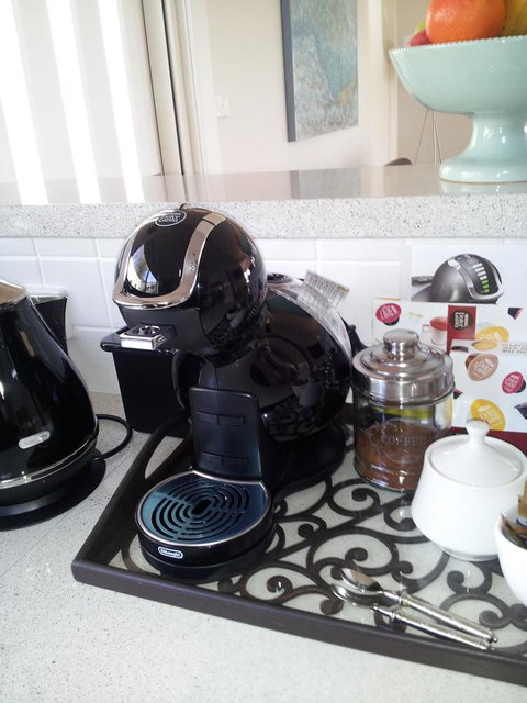 Topiary Haven - New South Wales Tourism  15