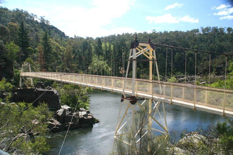 Topiary Haven - New South Wales Tourism  20