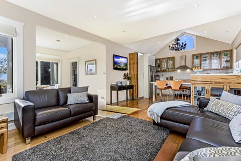 Topiary Haven - New South Wales Tourism  4