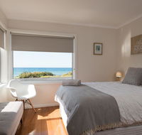 Penguin Beach House - New South Wales Tourism 
