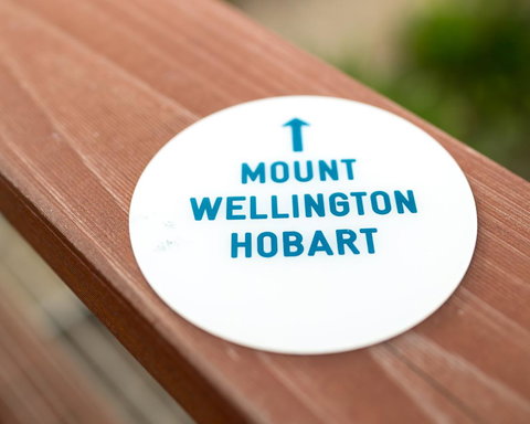 Larus Waterfront Cottage - New South Wales Tourism  23