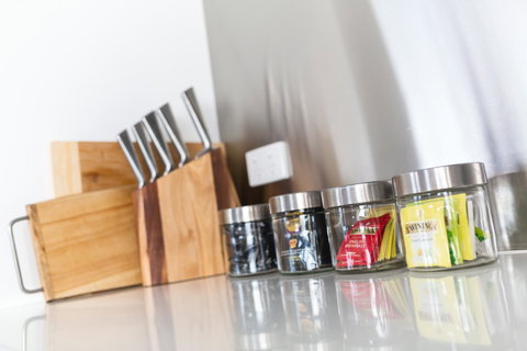 Larus Waterfront Cottage - New South Wales Tourism  8