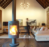 BIG.SHED.HOUSE - New South Wales Tourism 