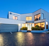 Madsen Retreat - New South Wales Tourism 