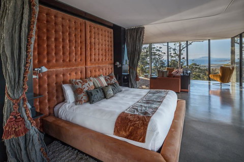 Rocky Hills Retreat - New South Wales Tourism  6