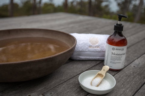 Rocky Hills Retreat - New South Wales Tourism  18