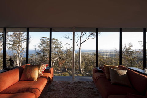 Rocky Hills Retreat - New South Wales Tourism  22