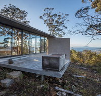 Rocky Hills Retreat - New South Wales Tourism 