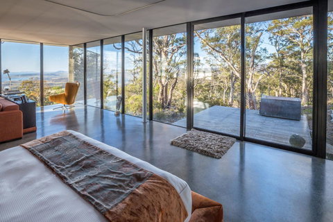 Rocky Hills Retreat - New South Wales Tourism  8