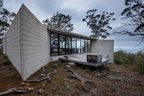 Rocky Hills Retreat - New South Wales Tourism  16