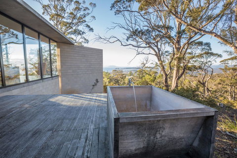 Rocky Hills Retreat - New South Wales Tourism  13