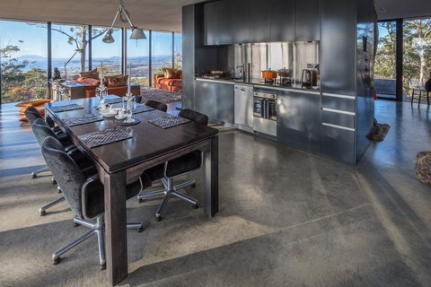 Rocky Hills Retreat - New South Wales Tourism  5