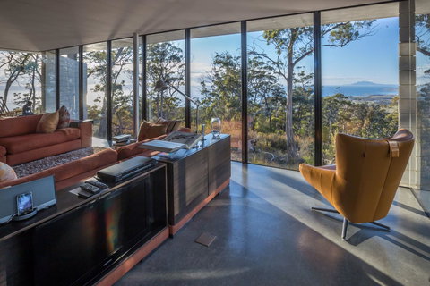 Rocky Hills Retreat - New South Wales Tourism  4