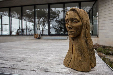 Rocky Hills Retreat - New South Wales Tourism  19