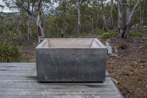 Rocky Hills Retreat - New South Wales Tourism  17