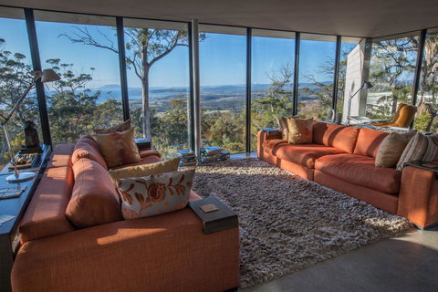 Rocky Hills Retreat - New South Wales Tourism  11