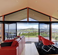 Moon River - New South Wales Tourism 