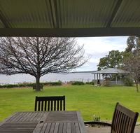 Wavestation - New South Wales Tourism 