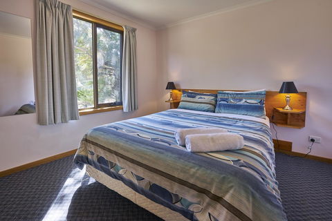 BIG4 Iluka On Freycinet - New South Wales Tourism  35