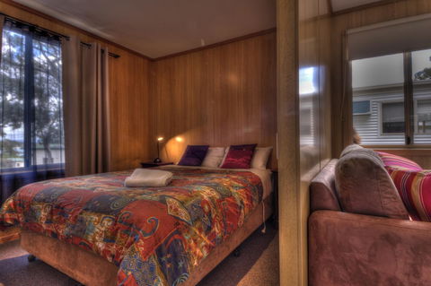BIG4 Iluka On Freycinet - New South Wales Tourism  18