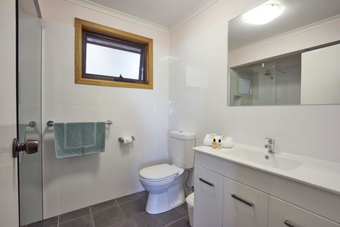 BIG4 Iluka On Freycinet - New South Wales Tourism  34