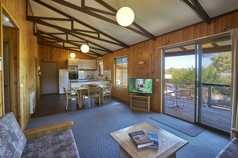 BIG4 Iluka On Freycinet - New South Wales Tourism  31