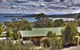BIG4 Iluka On Freycinet - thumb 0