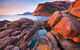 BIG4 Iluka On Freycinet - thumb 24