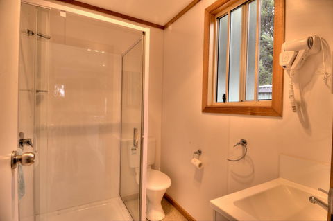 BIG4 Iluka On Freycinet - New South Wales Tourism  21